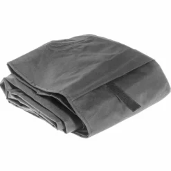 Grilltrekk XL 215 x 75 x 110 cm, svart