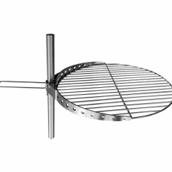 Grilltårn til Bålbrenner Brasa 50