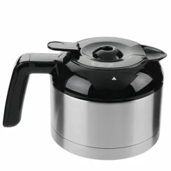 Grind & Brew Pro kaffetrakter