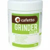 Grinder Clean 450 gram