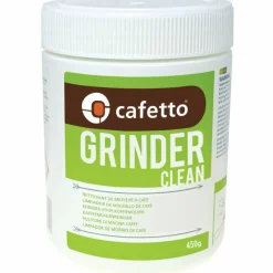Grinder Clean 450 gram