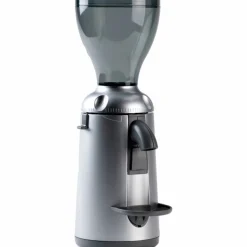 Grinta Kaffekvern Chrome