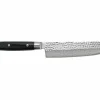 Grønnsakshakker Zen 16,5 cm