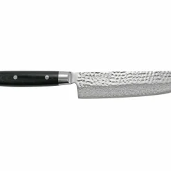 Grønnsakshakker Zen 16,5 cm