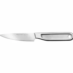 Grønnsakskniv All Steel 10cm