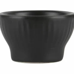 Groovy Eggeglass 4-pakning Hvit