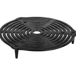 GR-S30 rist med ben 30 cm