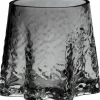 Gry lysholder large 17 cm, clear