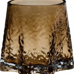 Gry lysholder large 17 cm, clear