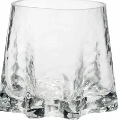 Gry lysholder medium 11 cm, clear