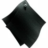 Grytelapper, black