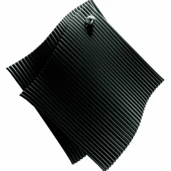 Grytelapper, black