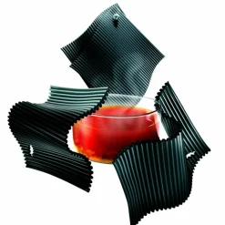 Grytelapper, black
