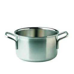 Gryte 4,8 l. 20 cm. Multi