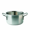 Gryte 3,6 l. 20 cm. Multi