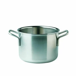 Gryte 3,6 l. 20 cm. Multi