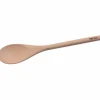 Gryteskje 25 cm i Bøk