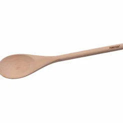 Gryteskje 35 cm i Bøk