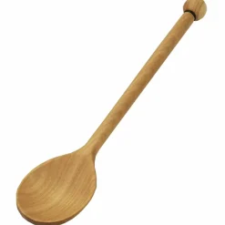 Grytesleiv, kirsebærtre