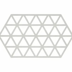Gryteunderlag Warm Grey L24 T