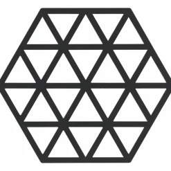 Gryteunderlegg Nordic Sky Tria