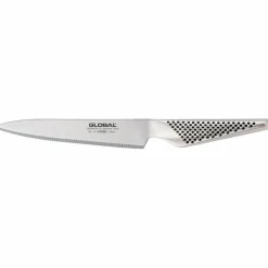 GS-13 Allkniv 15 cm Fintagget