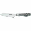 GS-58 Allkniv Oriental 11 cm