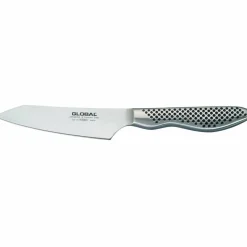 GS-58 Allkniv Oriental 11 cm