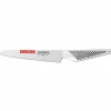 GS-11 Allround kniv 15 cm Fleksibel