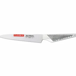 GS-11 Allround kniv 15 cm Fleksibel