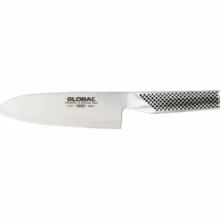 G-57 Santokukniv 16 cm