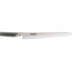 G-14 Sashimikniv 30 cm Spiss