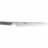 G-11 Sashimikniv 25 cm Spiss