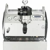 GS3 Espressomaskin AV