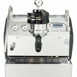 GS3 Espressomaskin AV