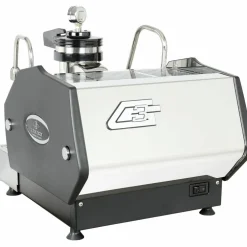 GS3 Espressomaskin AV