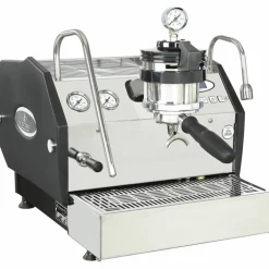 GS3 Espressomaskin AV