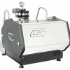 GS3 Espressomaskin MP