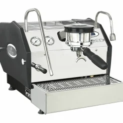 GS3 Espressomaskin MP