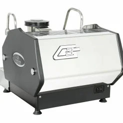 GS3 Espressomaskin MP