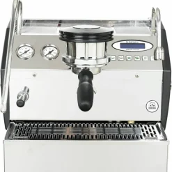 GS3 Espressomaskin MP