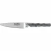 GSF-49 Allkniv 11 cm