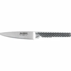 GSF-49 Allkniv 11 cm