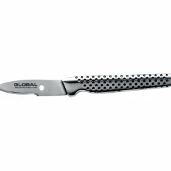 GSF-18 Krabbe/Hummerkniv 5 cm