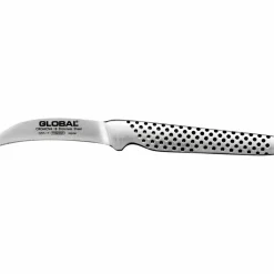 GSF-17 Tournierkniv 6 cm
