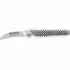 GSF-34 Tournierkniv 6 cm Tyngre