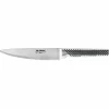 GSF-50 Universalkniv 15 cm