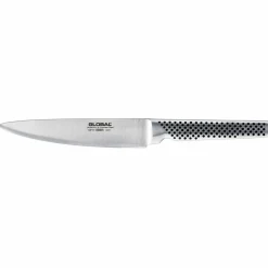 GSF-50 Universalkniv 15 cm