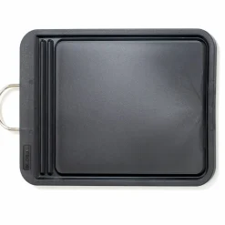 G-1004 Skjærebrett liten