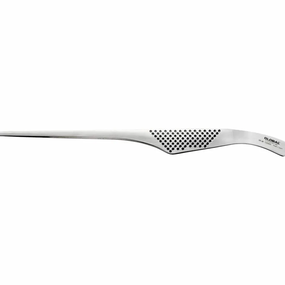 GS-28 Kokkepinsett 30 cm